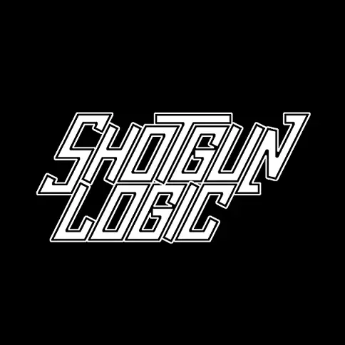 Shotgun Logic : Shotgun Logic